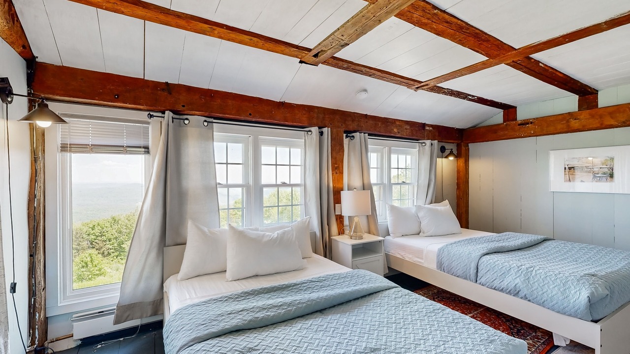 Photo of Bedroom in West Dover