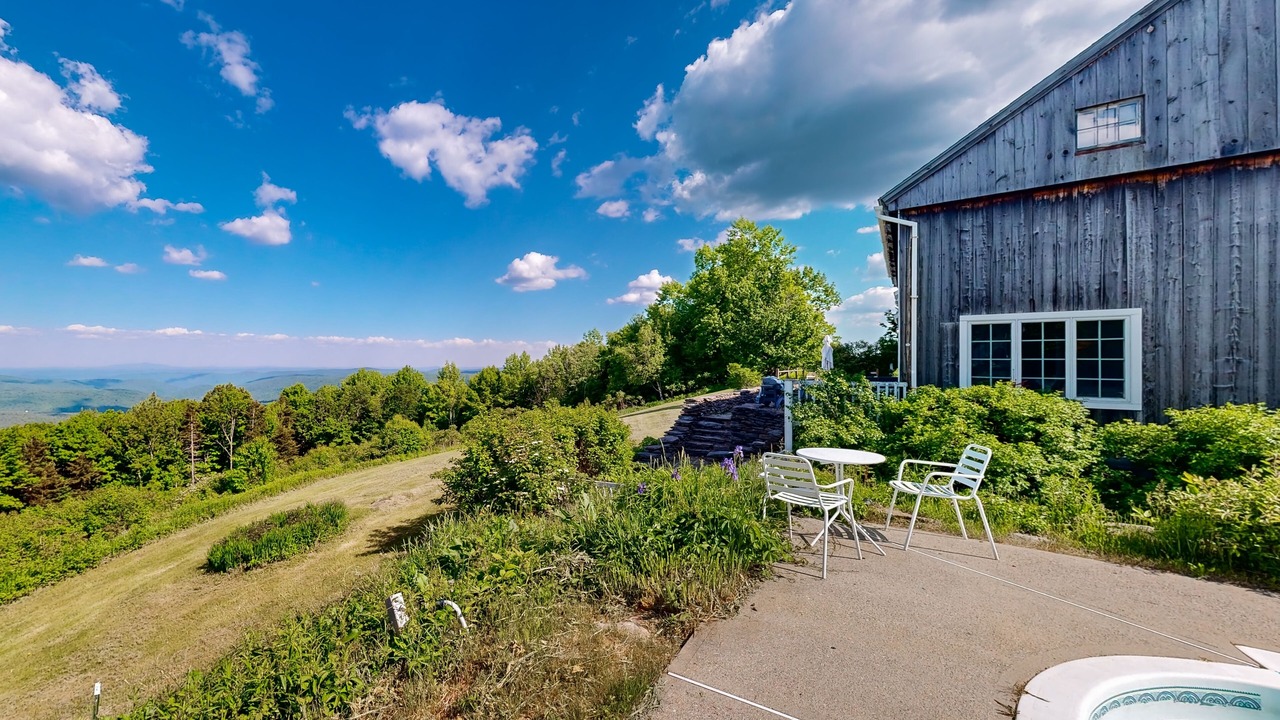 Photo of Outdoor in West Dover