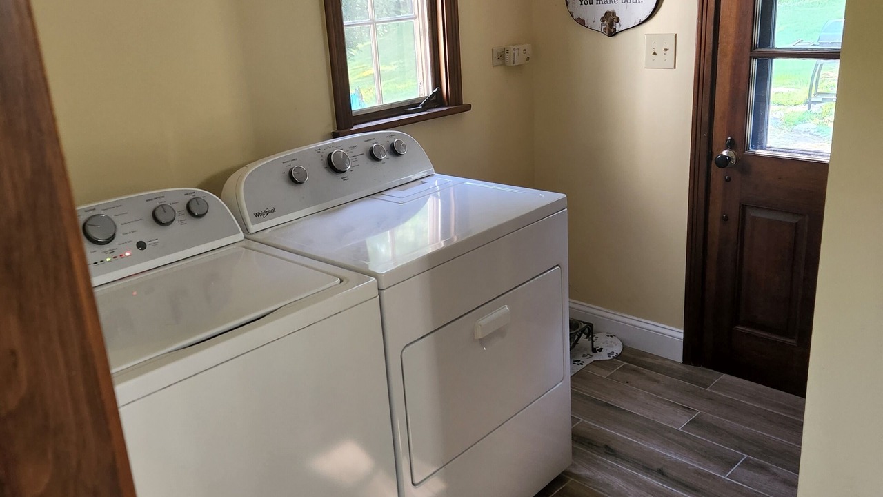 Photo of Bedroom in Elizabethtown