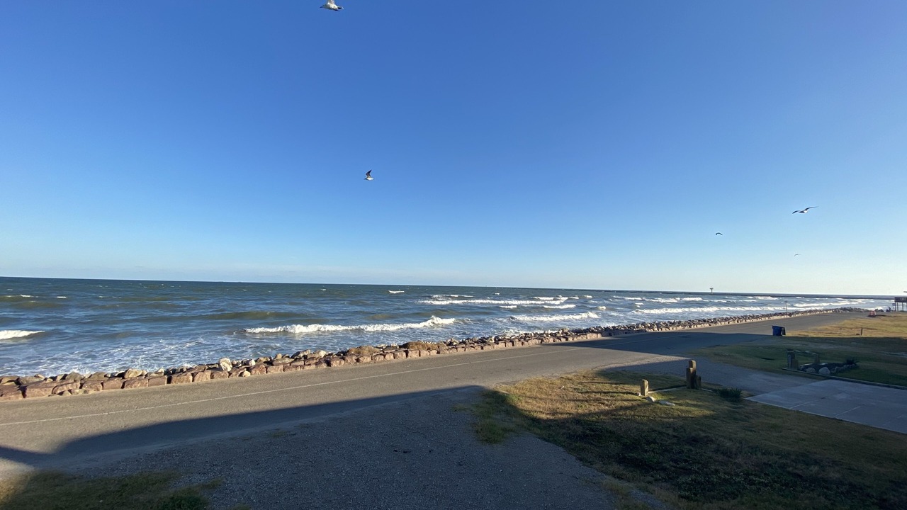 Photo of Others in Surfside Beach
