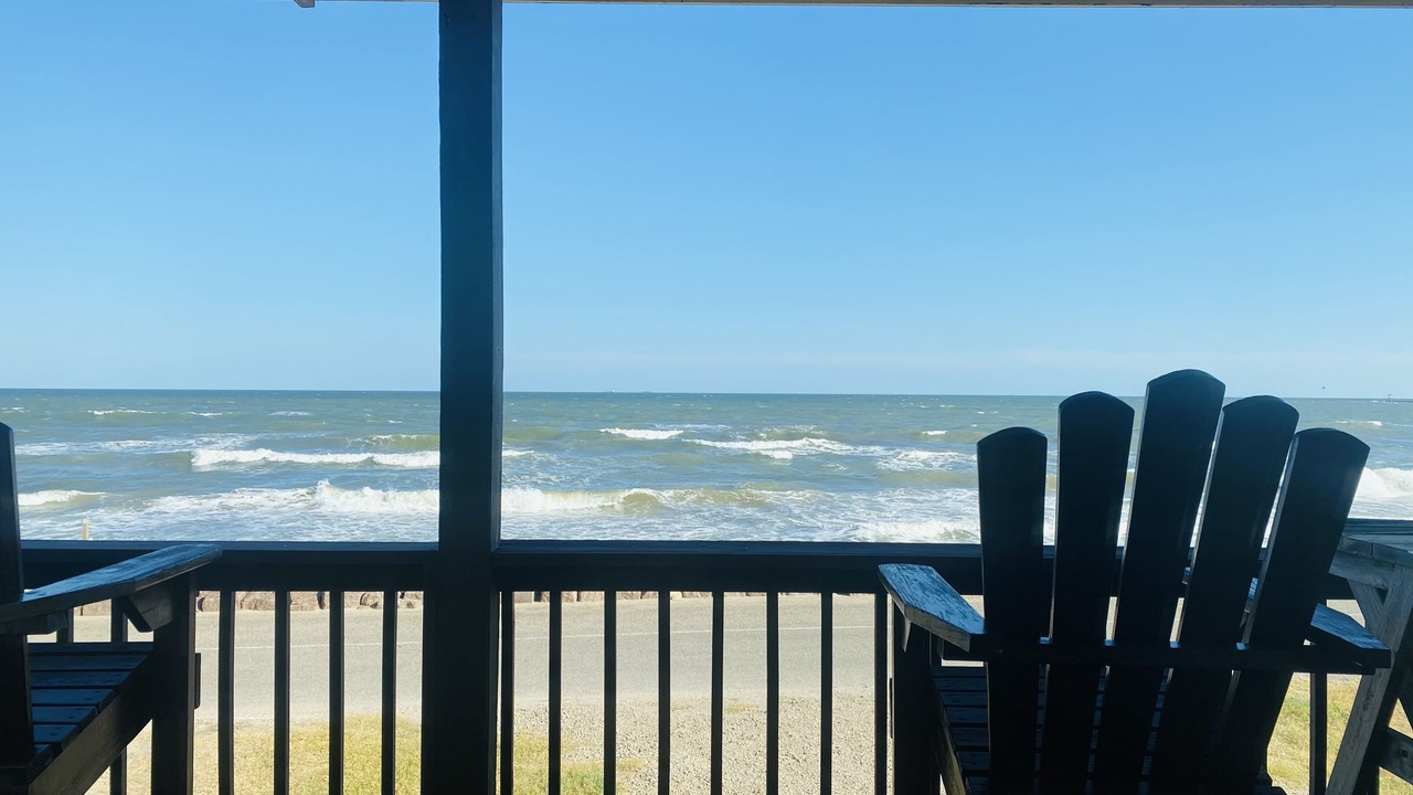Photo of Others in Surfside Beach