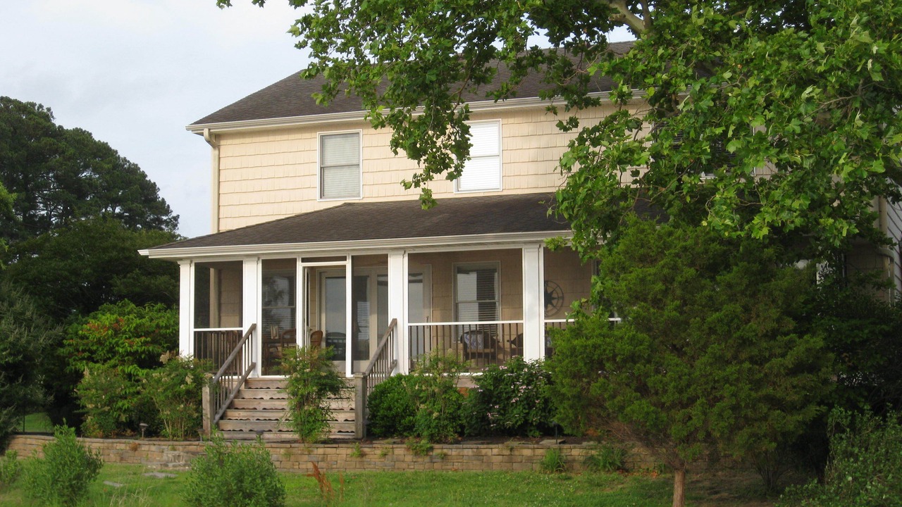 Photo of Outdoor in Onancock