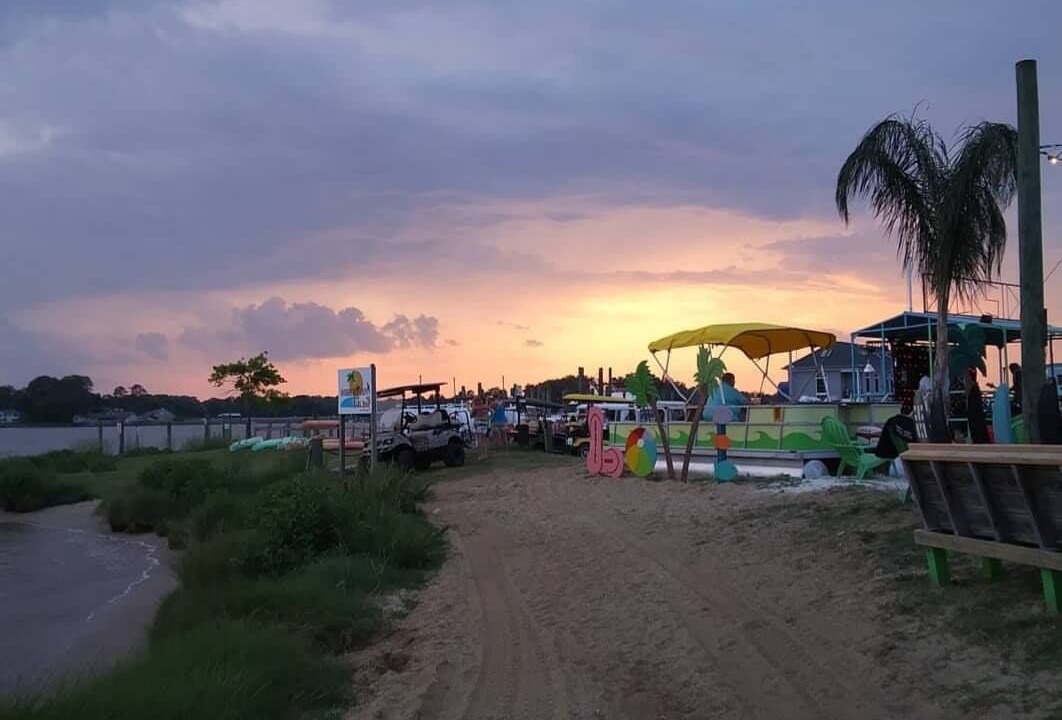Photo of Others in Colonial Beach