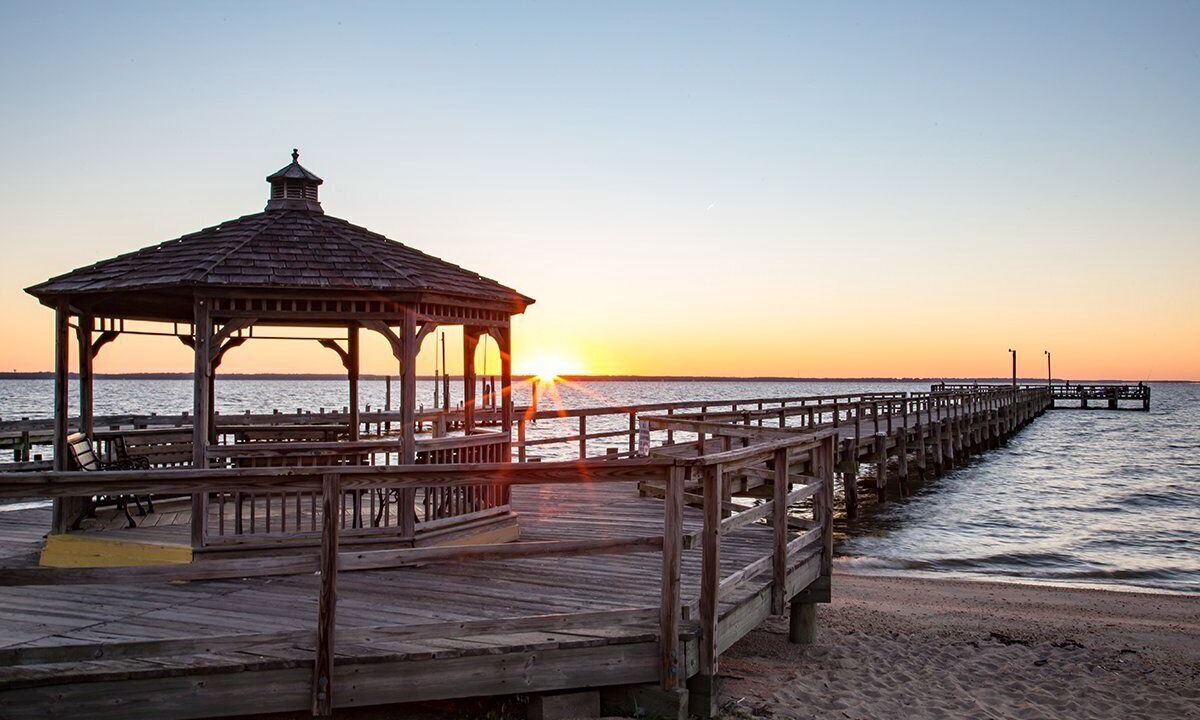 Photo of Others in Colonial Beach