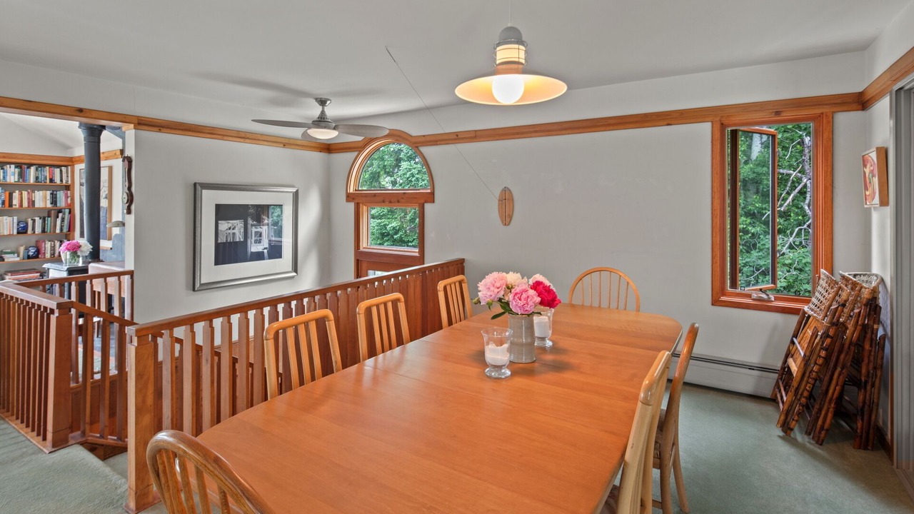 Photo of Bedroom in Warren