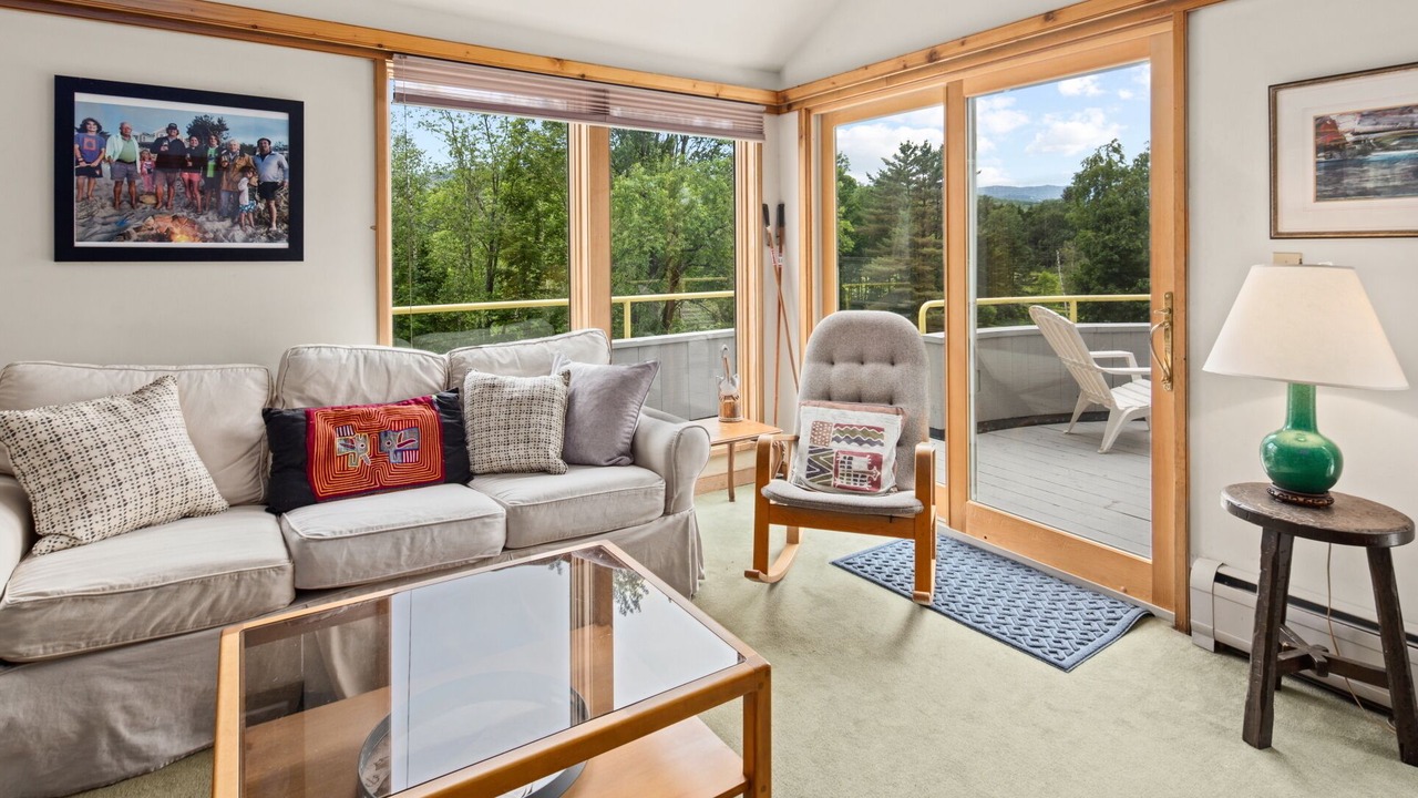 Photo of Bedroom in Warren