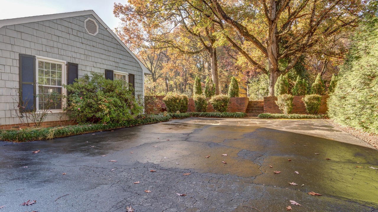 Photo of Outdoor in Winston - Salem