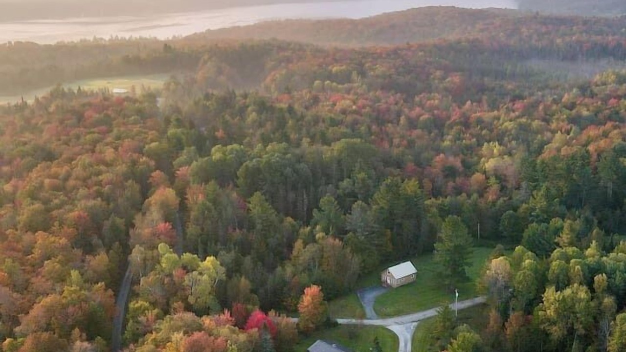 Photo of Outdoor in Barton