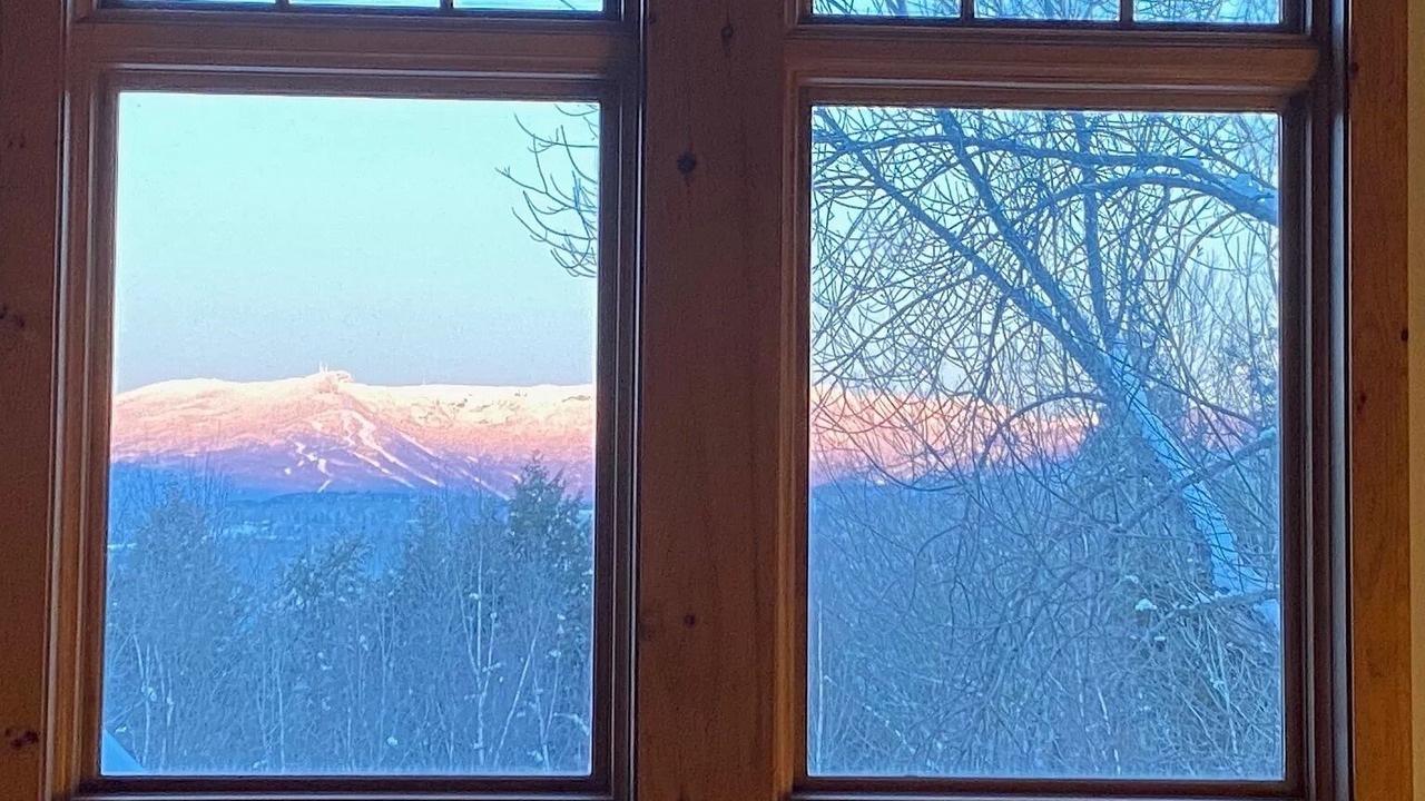 Photo of Others in Stowe