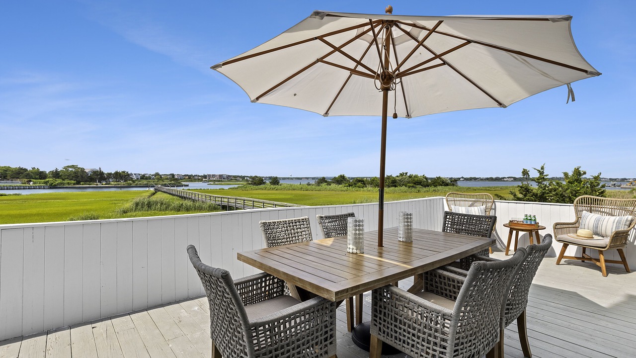 Photo of Outdoor in Westhampton Beach
