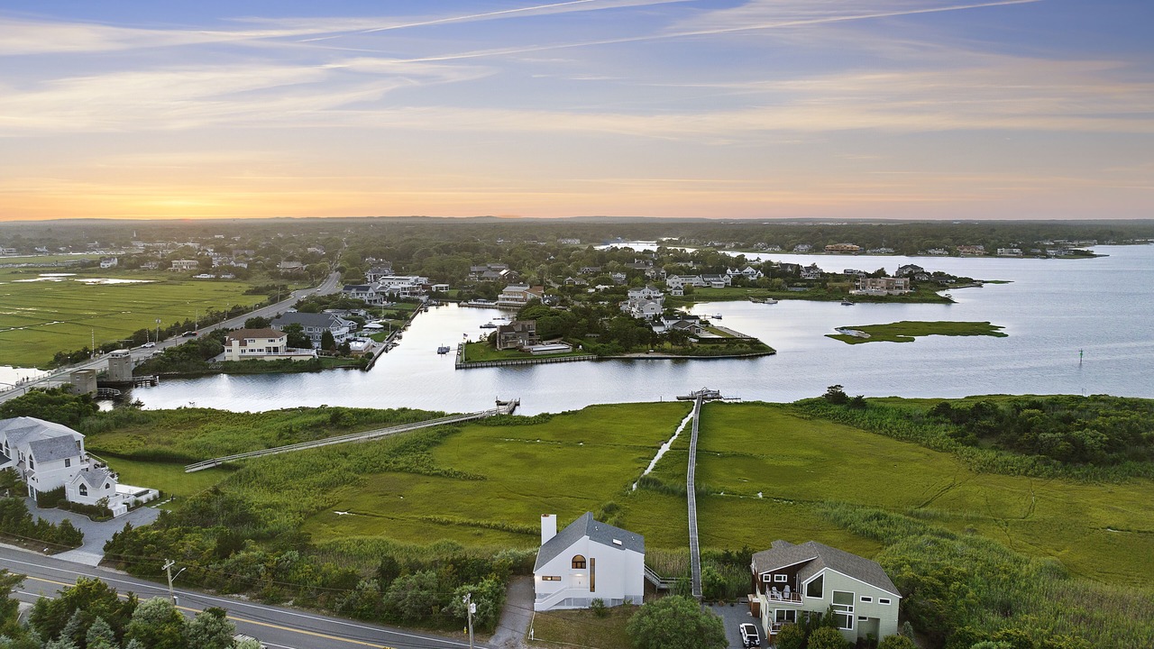 Photo of Outdoor in Westhampton Beach