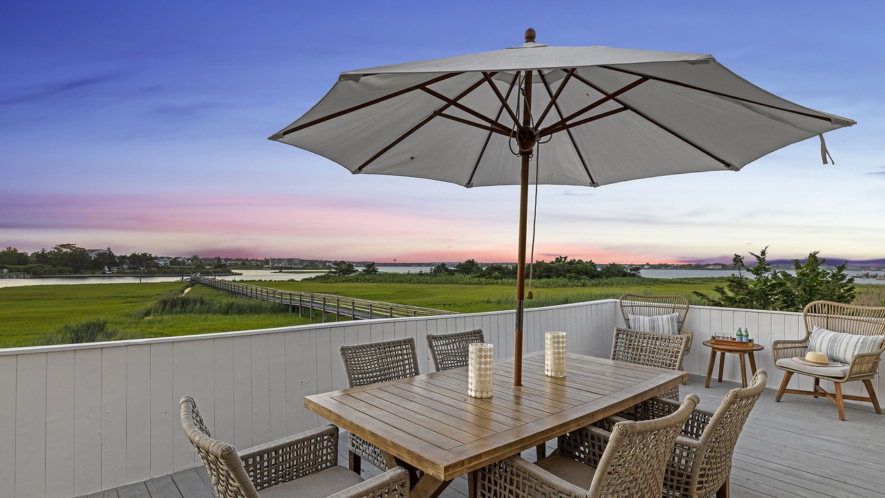 Photo of Outdoor in Westhampton Beach