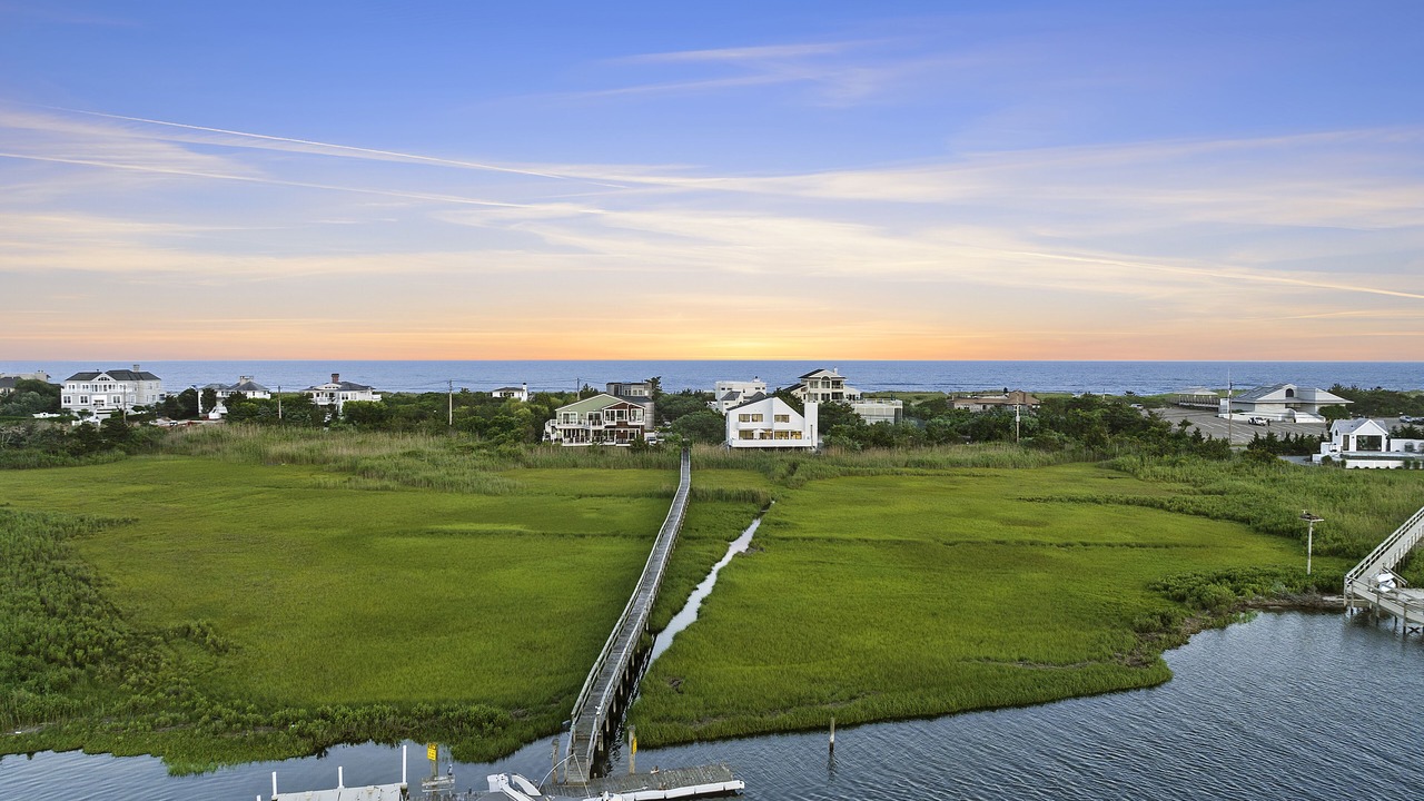 Photo of Outdoor in Westhampton Beach