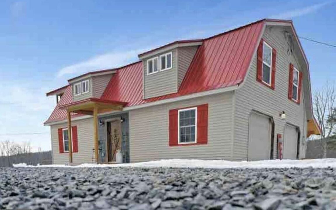 Photo of Outdoor in Wardensville