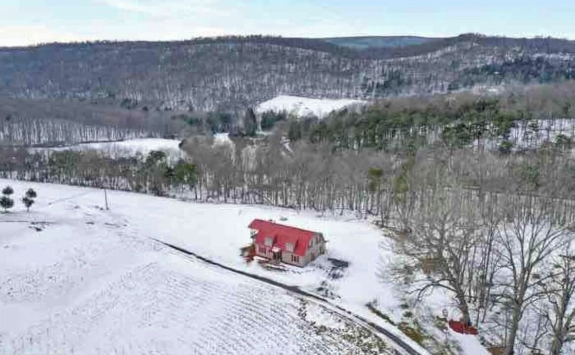 Photo of Outdoor in Wardensville