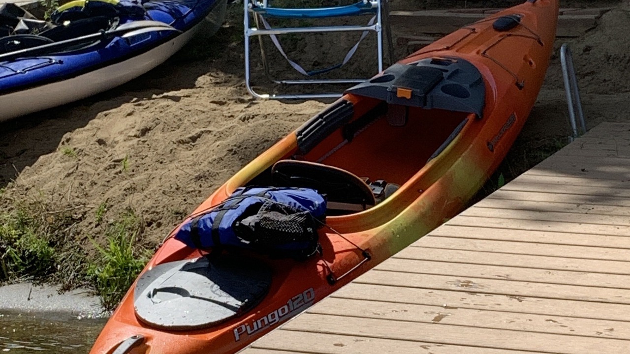 Photo of Others in Indian Lake