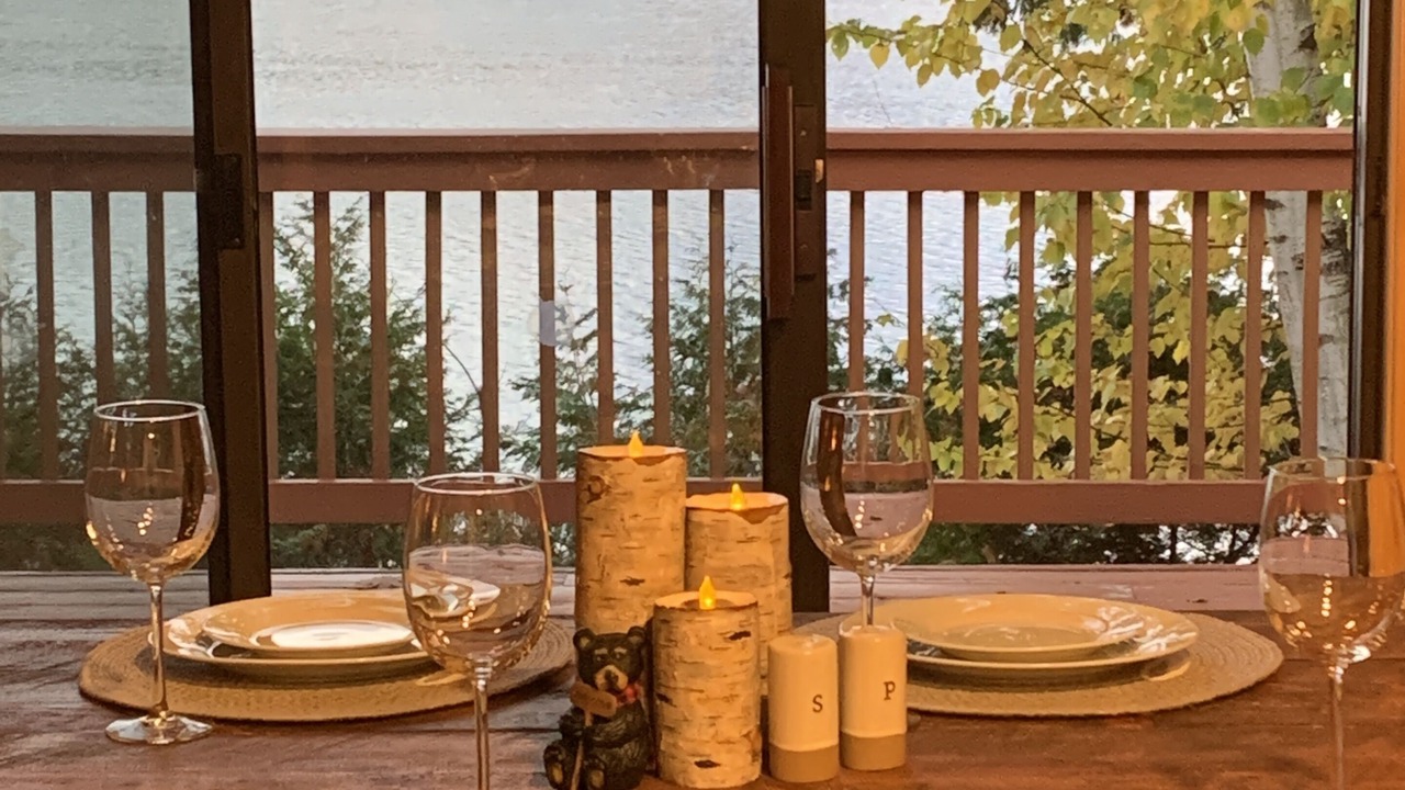 Photo of Others in Indian Lake