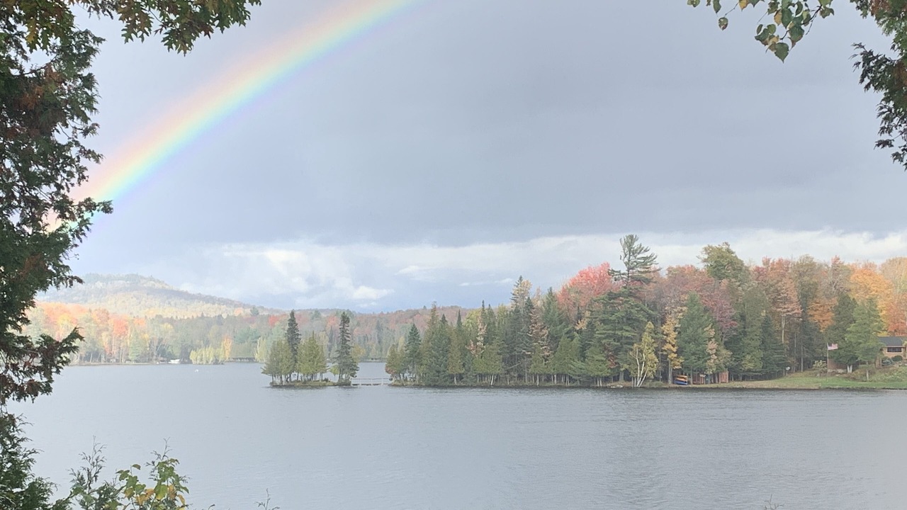 Photo of Others in Indian Lake