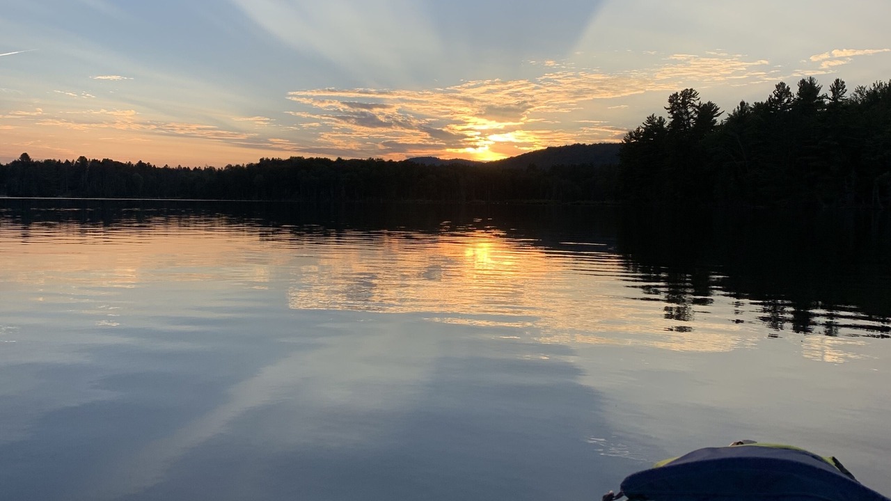 Photo of Outdoor in Indian Lake
