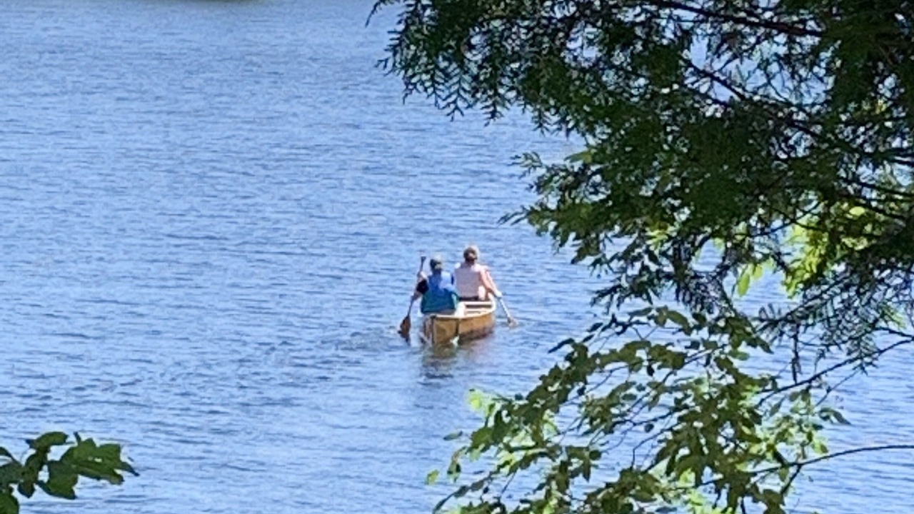 Photo of Outdoor in Indian Lake
