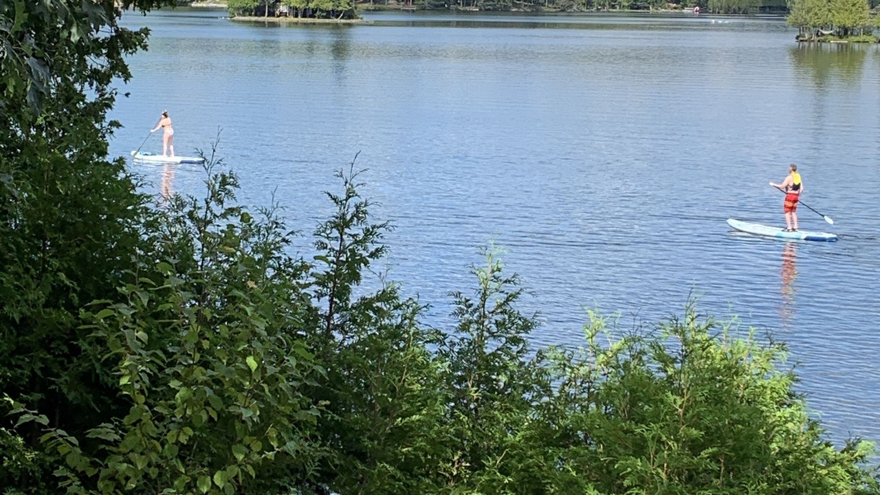 Photo of Outdoor in Indian Lake