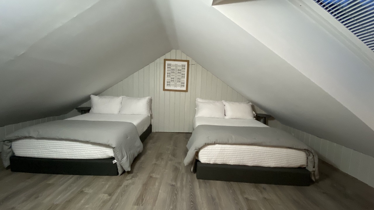 Photo of Bedroom in Diamond Point