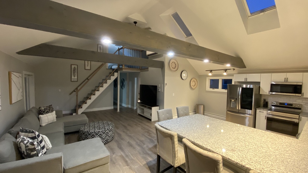 Photo of Kitchen in Diamond Point