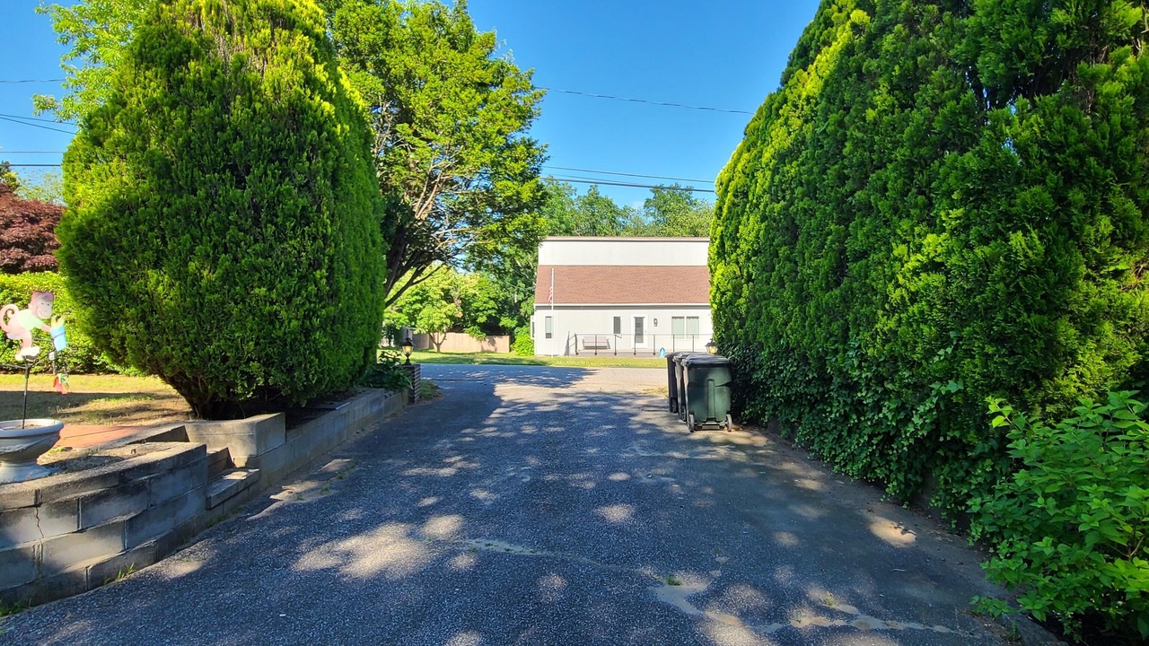Photo of Outdoor in Sag Harbor