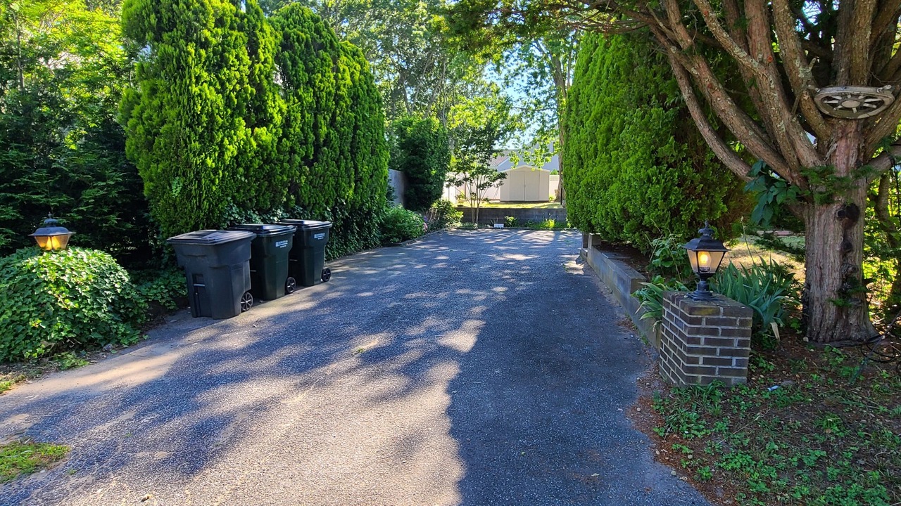 Photo of Outdoor in Sag Harbor