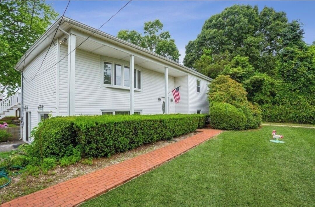 Photo of Outdoor in Sag Harbor