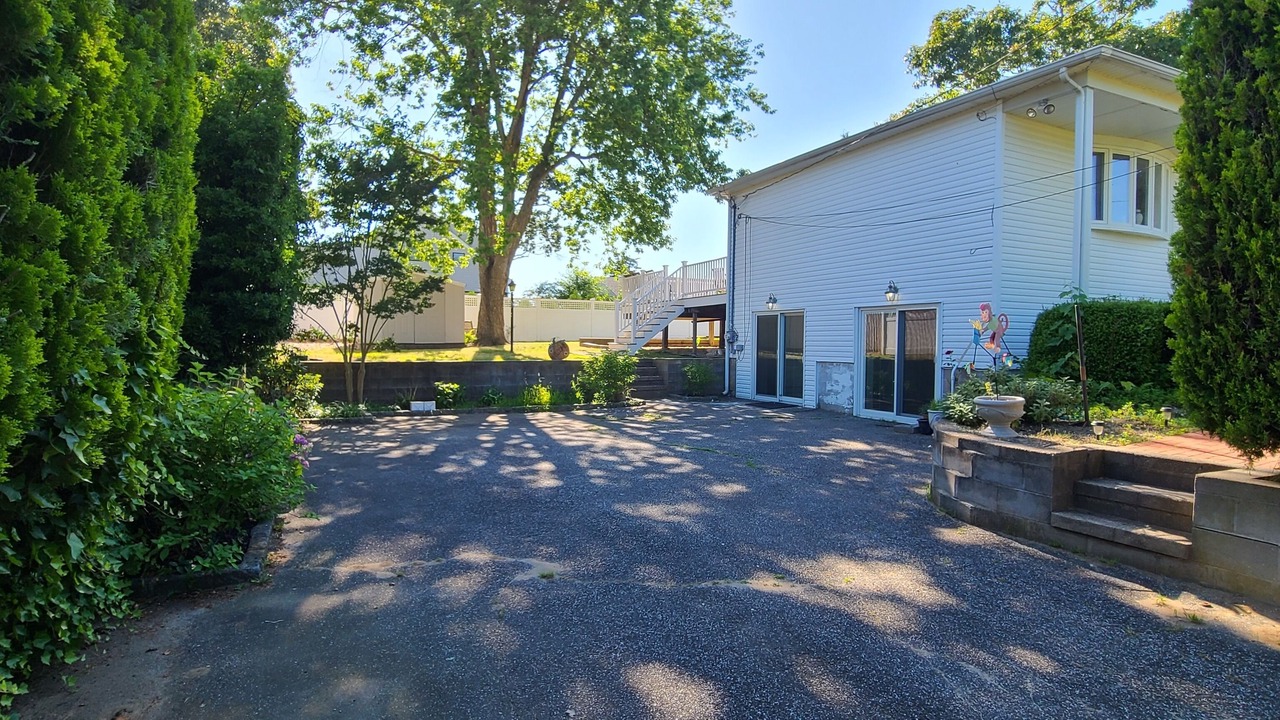 Photo of Outdoor in Sag Harbor