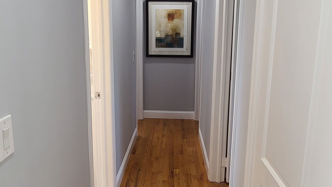 Photo of Others in Sag Harbor