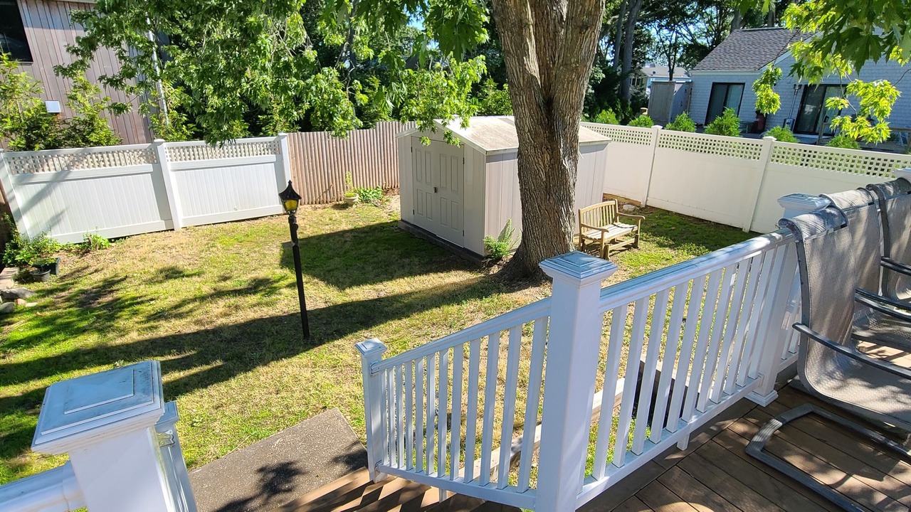 Photo of Outdoor in Sag Harbor