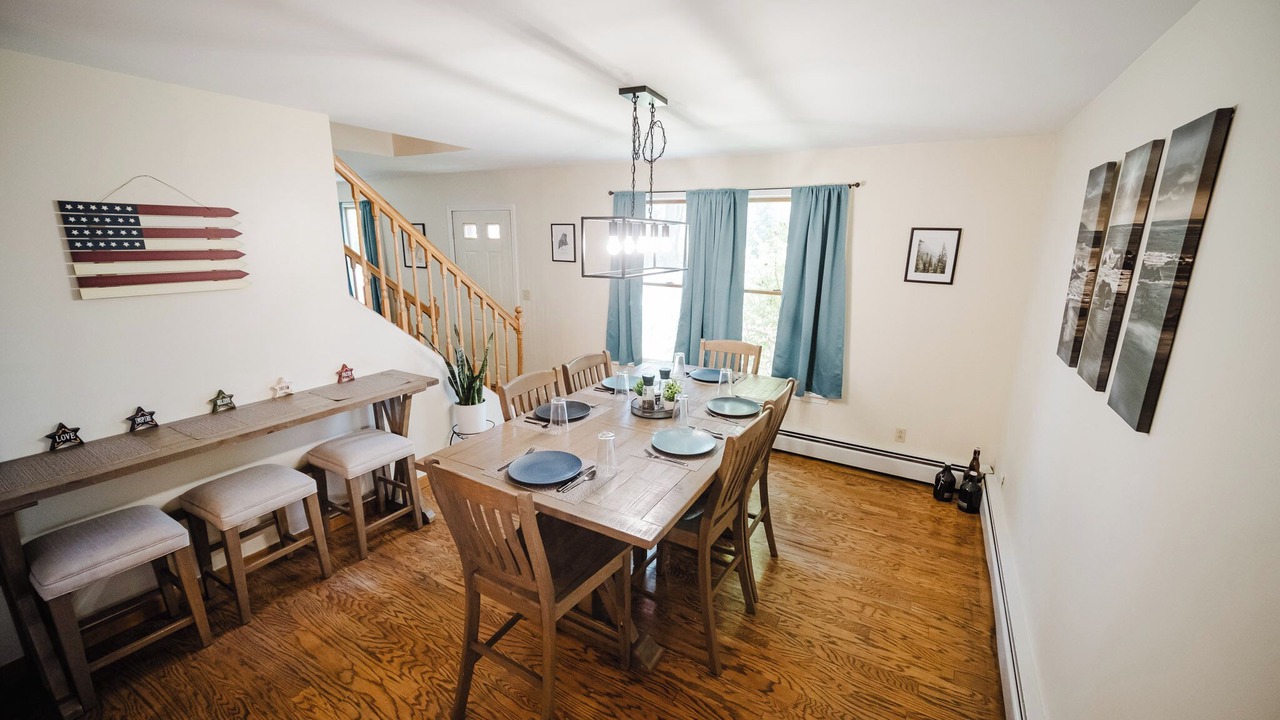 Photo of Bedroom in Sidney