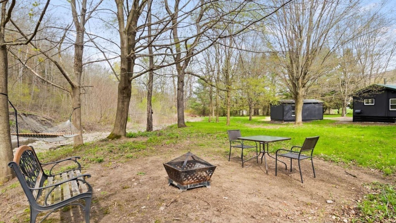 Photo of Outdoor in Naples