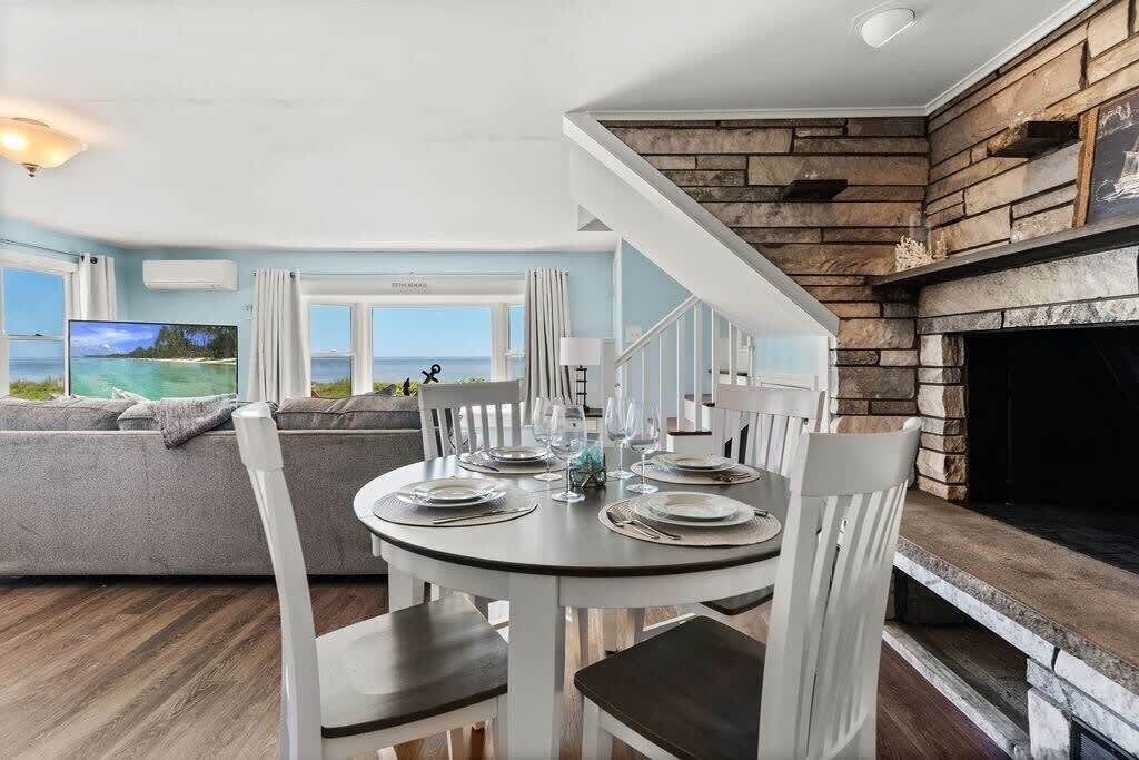 Photo of Livingroom in Rye