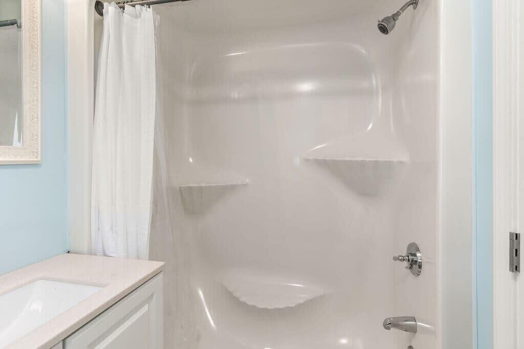 Photo of Bathroom in Rye