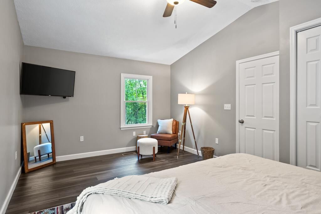 Photo of Bedroom in Elkton