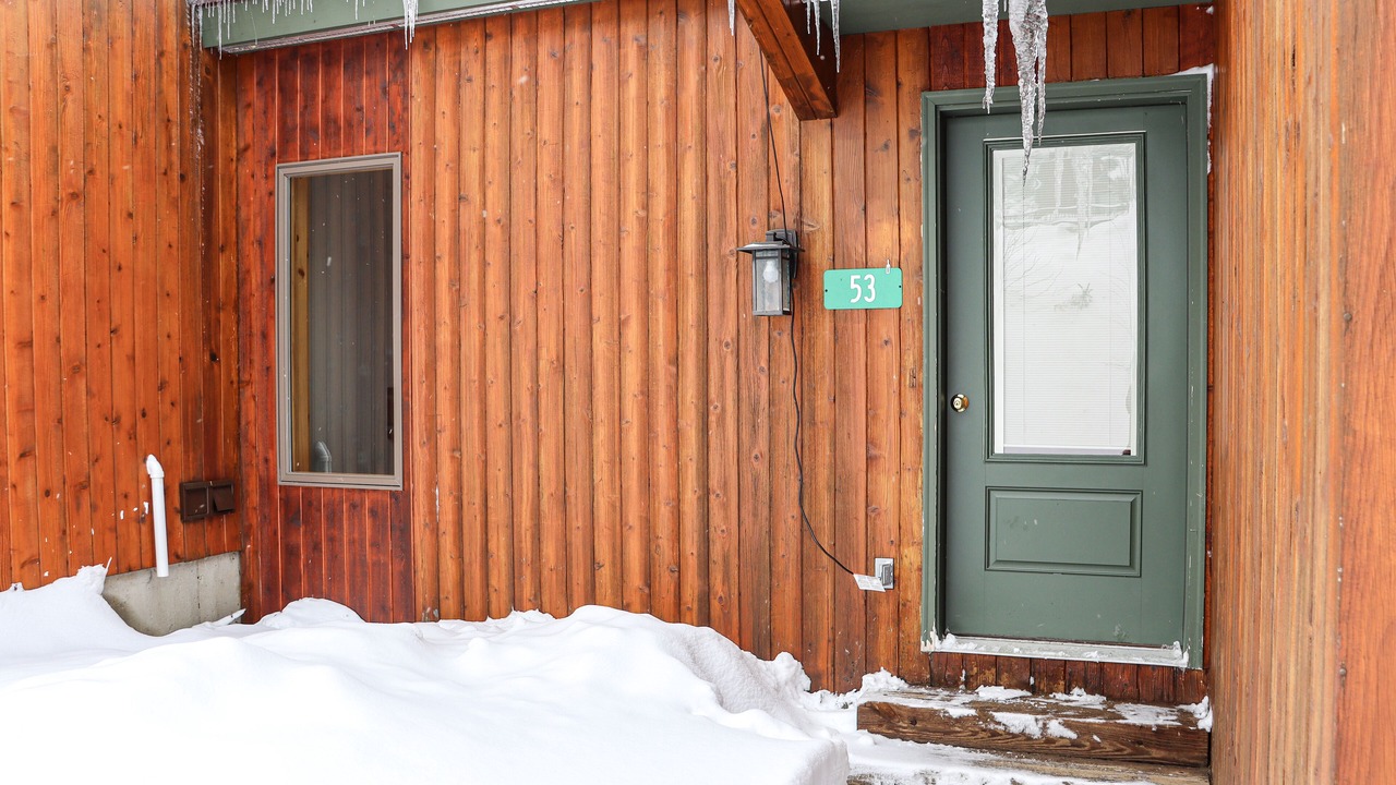 Photo of Outdoor in Rangeley