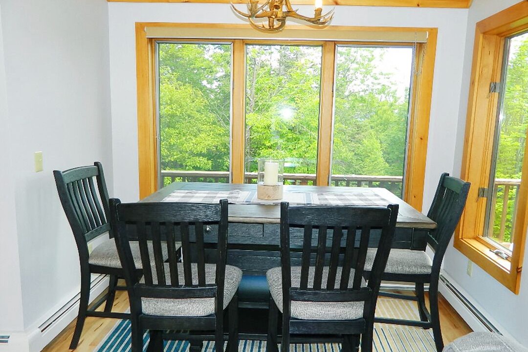 Photo of Others in Rangeley