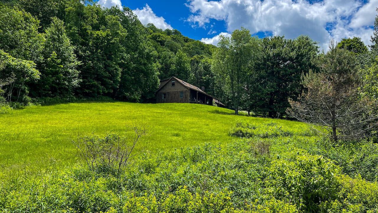 Photo of Outdoor in Denver