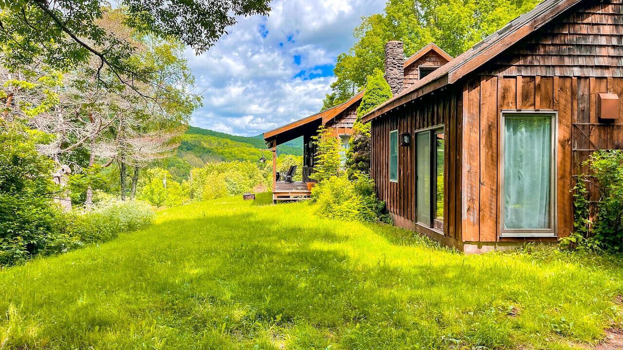 Photo of Outdoor in Denver