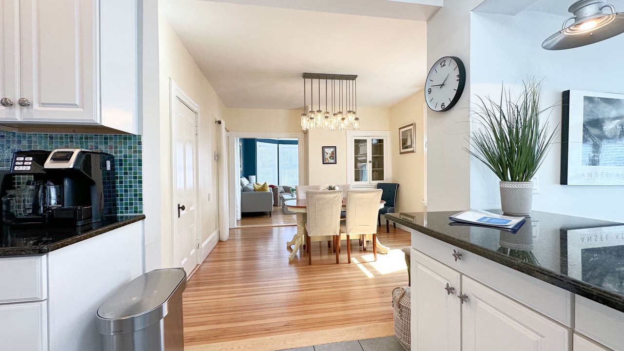 Photo of Bedroom in Kittery