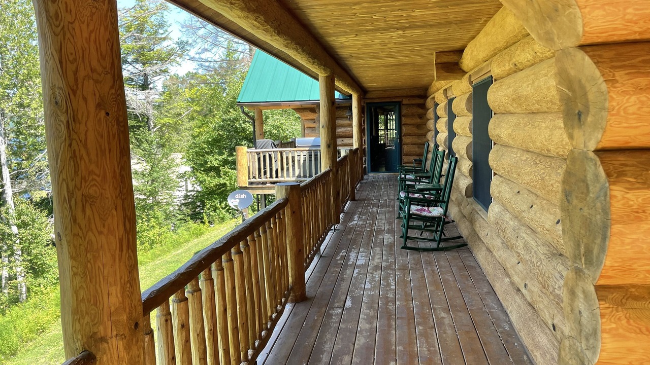Photo of Outdoor in Sullivan