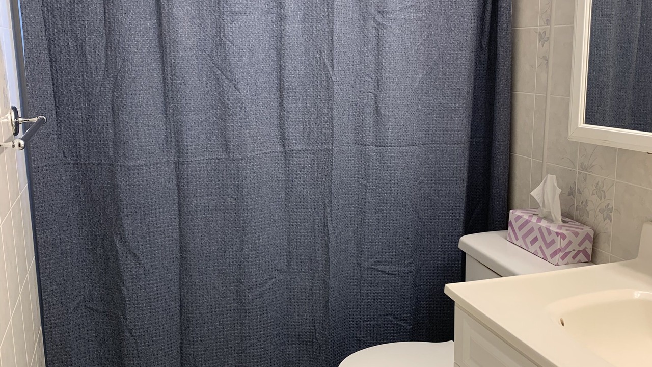 Photo of Bathroom in Geyser Crest