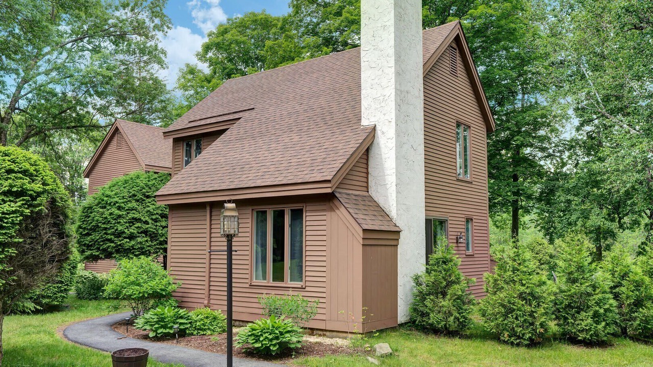 Photo of Others in West Hartford