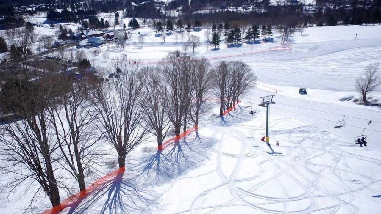 Photo of Others in West Hartford