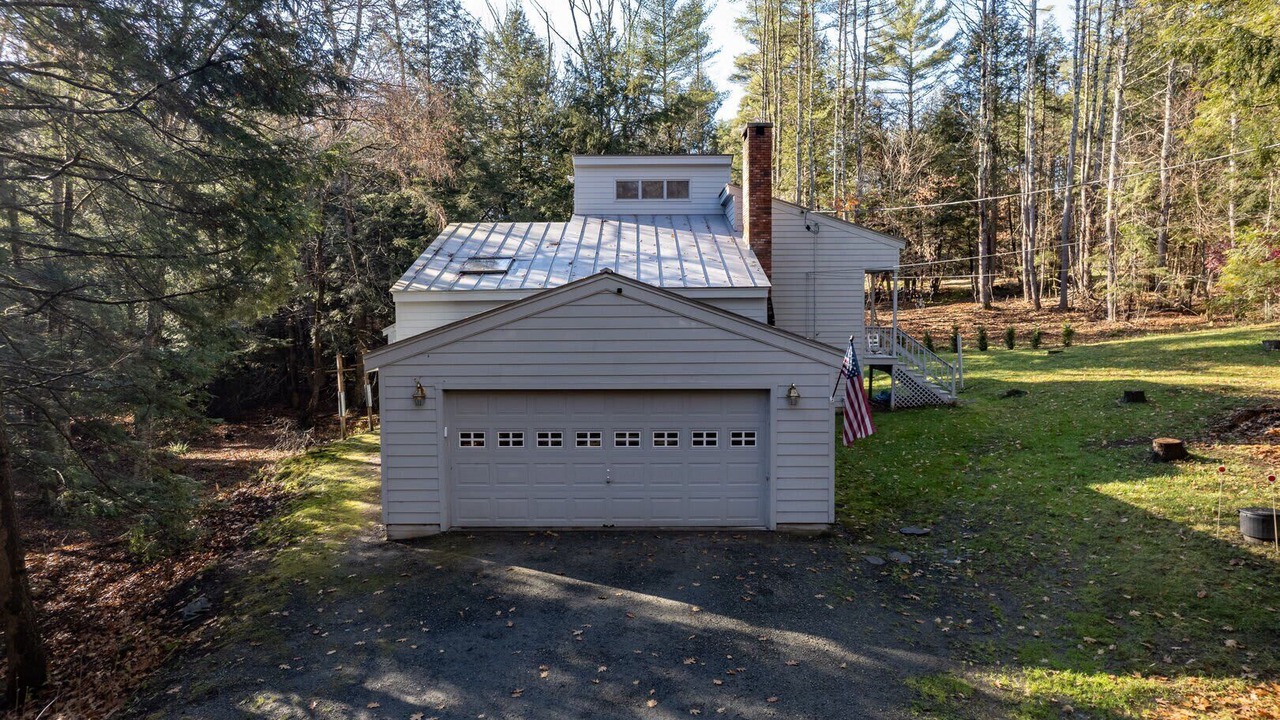 Photo of Outdoor in Quechee