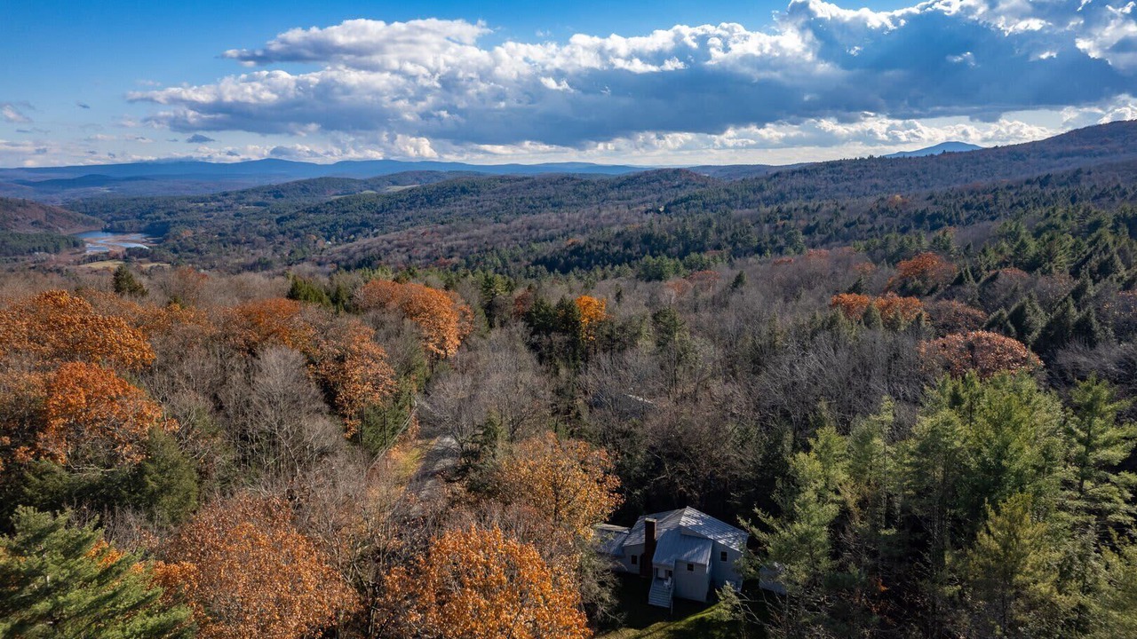 Photo of Others in Quechee