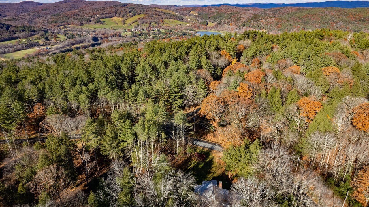 Photo of Outdoor in Quechee